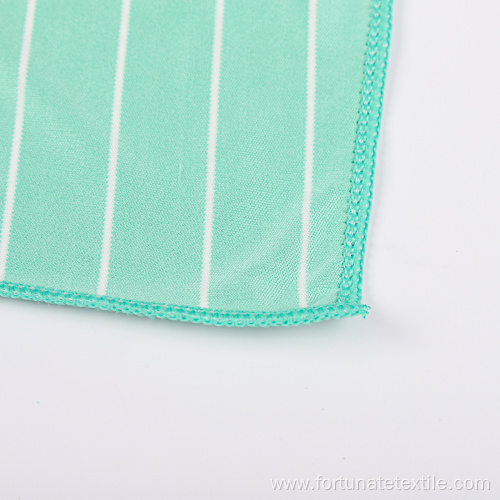 microfiber glass cleaning cloth reviews